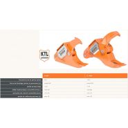 R 900 à r 1300 croque souche - westtech - ouverture de la pince 955 à 1300 mm_5