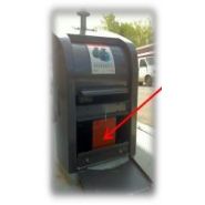 Gel biologique neutralisant des odeurs non toxique pendant 3 mois_6