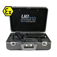 Ultraprobe 2000 ATEX avec mode mesure ajustable
