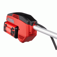Débroussailleuse à batterie bca 44-60t 60v 44/30,5 cm – MTF – 1aku4018_5