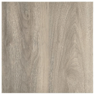 Vidaxl planches de plancher autoadhésives 20 pcs pvc 1,86 m² taupe 330157_5