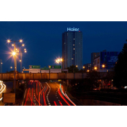 Enseigne lumineuse LED grand format sur mesure - Neosign - Technologie d'excellence pour valoriser votre image_5