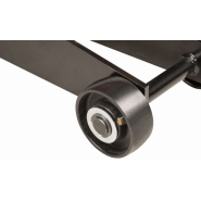 Cric 5T Extra long - BH15000B_5