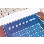 02.009.Sc - banc connecté - zano mirosław zarotyński - 3 port usb en système charge rapide_5