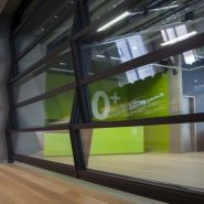 Skyfold - cloisons mobiles verticales - Espero BV - 34 kg/m²_5