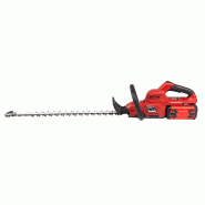 Taille-haie sans fil hta 60-60t 680 mm 60v – MTF – sans balais – 1aku4022_5