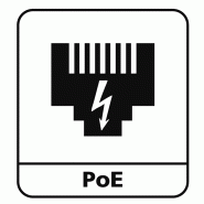 ROLINE Cordon Cat.6 (Classe E), UTP, PoE, noir, 3 m_5