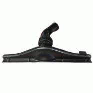 Aspirateur professionnel poussière - V-CAN-16 - Filtration 3 niveaux - Compact et ergonomique_5