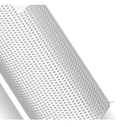 Broyeurs à Couteaux pré-ajustables pour le broyage en ligne des squelettes de thermoformage - Série GT1100 et GT1600_5