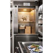 Monte-plat  et  charges  pour cuisine_5