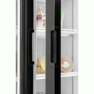 Réfrigérateur avec porte en verre GTK2-221 700848 Bartscher_5