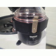 Centrifugeuse réfrigérée THERMO ELECTRON JOUAN GR4I Avec Rotor 11175338_5