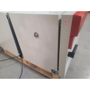 Incubateur / étuve BINDER BD-115 avec convection naturelle 100°C_5