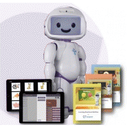 Qtrobot pour l'autisme_5