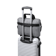 Porte-documents en rpet_5