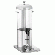 Distributeur boissons DEW5 150996 Bartscher_5