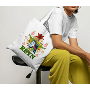 Imprimante DTF compacte  - Décoration rapide et facile de vêtements et accessoires avec images éclatantes - VersaSTUDIO BY-20_5