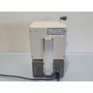 Four à moufle BARNSTEAD Thermolyne 1300 FB1310M-33_5