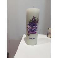 Imprimante mutoh objets xperjet 661uf_5