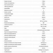 SJ30 ARJE Nacelle articulée - Skyjack - Hauteur de travail 11m - Portée de franchissement remarquable_5
