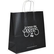 Sac papier luxe et packaging personnalise_5