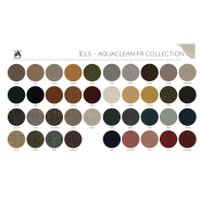 Canapé d'accueil deux places - LENA_5