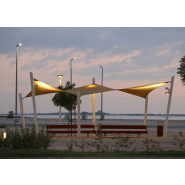 Luminaire horizon ildh_5