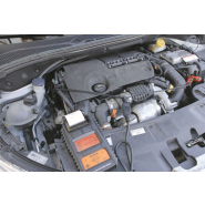 Testeur digital de batteries 6 / 12 V avec imprimante - BBT80 - diagnostics précis et imprimante thermique intégrée_5