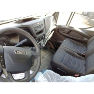 Voiture frigorifique Iveco Daily 35C16 - 726FR135_5