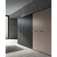 Armoire  à porte modulable et polyvalente pour tous  les espaces de travail_5