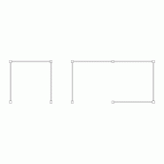 Cache-conteneurs modulaire_5