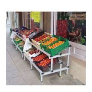 Presentoirs fruits et legumes_5