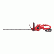Taille-haie sans fil hta 56-40n 40v 56cm – MTF – 2600 coupes/min – 1aku2049_5