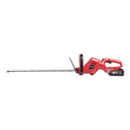 Taille-haie sans fil hta 56-40n 40v 56cm – MTF – 2600 coupes/min – 1aku2049_5