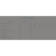 Grue auxiliaire big 395 - effer - pression 355 bar - capacité de levage et encombrement réduit_5