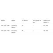 Turbo T i-Tiller - cultivateur agricole Kverneland - 5 rangées de dents, contrôle ISOBUS et Dynamic Traction Control_5