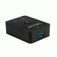 VALUE Commutateur manuel 2 ports USB 3.2 Gen 1_5