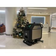 Autolaveuse ROBOT L50_5