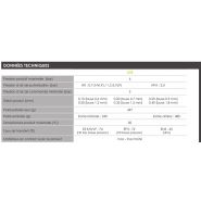 A35 hti pistolet de peinture automatique - sames kremlin -_5