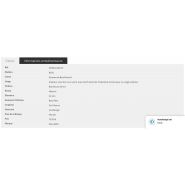 Mcbi4-000-st - mains courantes - inoxdesign france - diamètre 42 mm_5