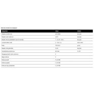 Atx pistolet de peinture automatique airmix - sames kremlin - 200 bar_5