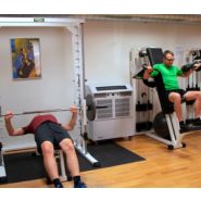 Climatiseur mobile Split Sovelor CLIM 7 - compact, robuste et facile à installer_5