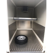 Remorque Frigorifique RAPHA 18 PACK_5