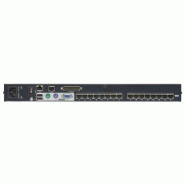 Aten kh1516ai switch kvm over-ip, vga, ps/2-usb over cat 5, 16 ports_5