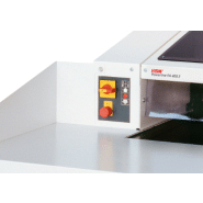 HSM Powerline FA 400_5