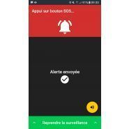 L'application dati / pti - travailleur isolé_5
