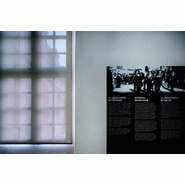 Store enrouleur Storistes de France - pour grandes baies vitrées jusqu'à 5x5m - plus de 400 références de tissus_5