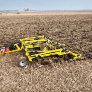 Terraland to - décompacteur agricole - bednar fmt s.R.O. - modèle: to 4000 à to 6000+_5