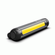 Lampe LED 150 lumens pour cagoule de soudage_5