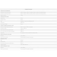 Tsi Super 2600 - Scie à format - DM Italia SRL - 310 kg - Chariot 2600 mm - DMCI3017_5